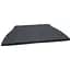Чугунный разделитель угля для гриля Primo Oval XL (PG00334) - миниатюра 1