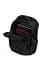 Рюкзак 15.6" Samsonite PRO-DLX 6 BLACK 43x30x15(21) KM2*09008 - мініатюра 10