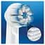 Электрическая зубная щетка Oral-B Vitality Sens Clean D100, синий - миниатюра 4