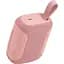 Портативна акустика JBL GO 5 Pink (JBLGO5PIK) [163928] - мініатюра 5