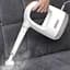 Пароочисник Deerma Handheld Steam Cleaner (DEM-ZQ01) - мініатюра 4