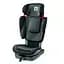 Автокрісло Peg-Perego Viaggio 1-2-3 Via Licorice, чорний (IMVA000035BL13DX13) - мініатюра 6
