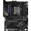 Материнська плата ASUS ROG CROSSHAIR X870E APEX (ROG CROSSHAIR X870E APEX) (Socket AM5, AMD X870E, ATX) - мініатюра 1