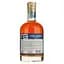 Бренді Faine Brandy Виноград XO 40% 0.5 л - мініатюра 2