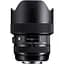 Об'єктив Sigma AF 14-24mm f/2.8 DG HSM Art Canon EF [99776] - мініатюра 2