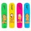 Маркер Highlighter Kite Garfield набор 4 шт. (GF25-444) - миниатюра 1