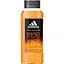 Гель для душу Adidas Energy Kick Men, 250 мл - мініатюра 1