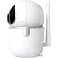 IP-камера для відеоспостереження Hoco DI10 Smart Camera White [109935] - мініатюра 2