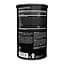 Аминокислота Universal Nutrition Animal Nitro, 44 пакетика - миниатюра 3