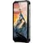 Смартфон Oukitel WP19 Pro 8/256GB Black [106252] - миниатюра 3