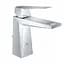Смеситель для раковины Grohe Allure Brilliant 23029000 Хром - миниатюра 1