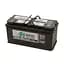Акумулятор 6СТ-105 Ah MIDAC ITINERIS START STOP AGM, 12V, 105Ah, R EN950А - мініатюра 3