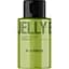 Гель для душу Mr.Scrubber Jelly Bubbles Verbena Lime 100 мл (1883) - мініатюра 1