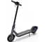 Электросамокат Xiaomi Mi Electric Scooter 3 [Black] [59763] - миниатюра 2