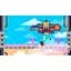 Ключ активации Microsoft Guts 'n Grunts для Xbox One/Series S/X - миниатюра 2