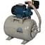 Насосна станція вихрова Vitals Aqua APQ 435-24e (47580) - мініатюра 1
