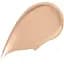 Тональна основа Max Factor Lasting Performance відтінок 102 (Pastelle) 35 мл (8000008745762) - мініатюра 3
