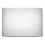 Ноутбук Dell Pro 16 (BTO107_PC16250_UA) - мініатюра 7
