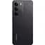 Смартфон Realme C75 8/256Gb акб 6000 мАч Storm Black  - миниатюра 5