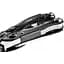 Мультиінструмент Leatherman Skeletool CX Black - мініатюра 3