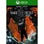 Ключ активации Microsoft Hard Reset Redux для Xbox One/Series - миниатюра 1
