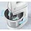 Миксер Electrolux ESM 3300 белый - миниатюра 5