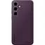 Чехол Standing Grip Case для Samsung Galaxy S24 Plus Dark Violet (EF-GS926CEEGWW) [100753] - миниатюра 2