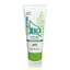 Лубрикант на водній основі Hot Bio lubricant Superglide Xtreme, 100 мл - мініатюра 1