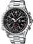 Годинник CASIO EF-527D-1AVEF - мініатюра 1