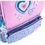 Рюкзак Kite Kids 559 Lovely (K25-559XS-1) - мініатюра 9