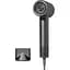 Фен Doco High Speed Hair Dryer H900 TURBO Grey [143203] - миниатюра 1