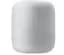Колонка умная Apple HomePod (MQHV2) белая - миниатюра 2