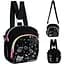 Сумка-рюкзак Kite детская 2620 MH (MH25-2620) - миниатюра 2