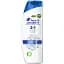 Шампунь и бальзам-ополаскиватель против перхоти Head & Shoulders Основной уход 2 в 1 540 мл - миниатюра 2