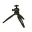 Штатив мини GP-01ST tripod mini ARSENAL - мініатюра 1