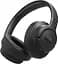 Навушники JBL Tune 780NC Black (JBLT780NCBLK) - мініатюра 1