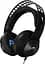 Навушники Lenovo Legion H300 Stereo Gaming Headset (GXD0T69863) - мініатюра 1
