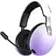 Игровые наушники Hator Hellyberry HH30 Pro Wireless White-Violet (HH30_PRO_wireless_WV) [162984] - миниатюра 1