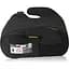 Бустер Lionelo Luuk I-Size Black 22-36 кг (LO-LUUK I-SIZE BLACK) - мініатюра 2