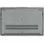 Ноутбук Lenovo 15.6'' IdeaPad 1 15ALC7,5 5500U 40GHz,6 cores,16GB DDR4,1 TB HDD,Radeon - мініатюра 10