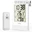 Термометр Technoline WS9178 White (WS9178), Білий - мініатюра 5