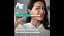 Електрична зубна щітка Philips Sonicare HX3689/43 серії 4100  світло-зелена - мініатюра 7