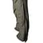 Штани Fahrenheit Alfa Primaloft II Long Crocodile L (1044-FAGLLPL03304 L/L) - мініатюра 2