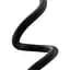 Кабель Proove Jelly Silicone USB-C to Lightning 27W 1m Black (CCJS27002101) [130738] - миниатюра 4