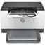 HP Принтер А4 LJ M211d - мініатюра 1