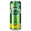 Напиток Perrier Lemon безалкогольный 330 мл (896406) - миниатюра 1