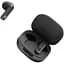 Гарнітура JBL LIVE FLEX Black (JBLLIVEFLEXBLK) - мініатюра 6