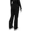 Штаны Kilpi Elare-W Black S (1054-024.0580) - миниатюра 2