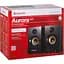Акустика Defender 2.0 Aurora S20 20W (65419) - миниатюра 7