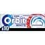 Резинка жевательная Orbit White драже, 14 г (609136) - миниатюра 1